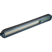 Festool STL 450 LED-werklamp Energielabel E (A - G) 18 W 1200 lm