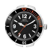 Horloge Uniseks Watx & Colors RWA1620 (Ø 44 mm) (Ø 45 mm)