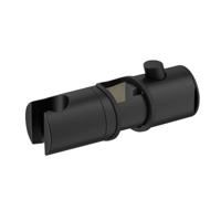 Douche Steun Wenko Douche