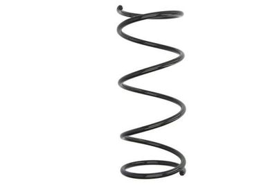 Chassisveer SM107MT