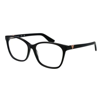 Brillenframe Dames Guess GU2949-N 56001