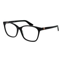 Brillenframe Dames Guess GU2949-N 56001