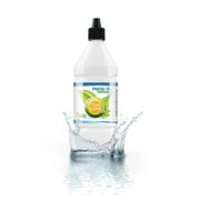 Fresh Marine Teak Clean 1 Ltr Default