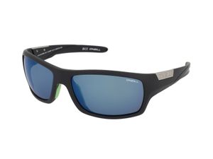 Zonnebrillen O'Neill ONS Barrel 2.0 104P