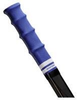 Rocketgrip Fabric Grip (blauw) Blauw Rocketgrip Fabric Grip (blauw) Blauw