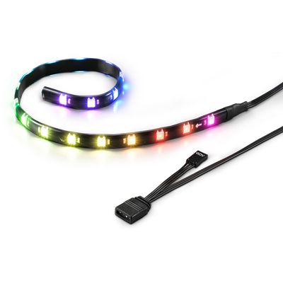 SHARK Blades RGB Strip Ledstrip