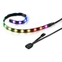 SHARK Blades RGB Strip Ledstrip