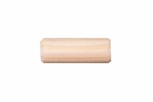 Douglas pen 18x50mm