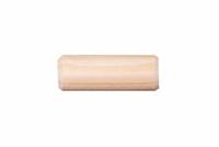 Douglas pen 18x50mm