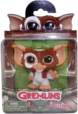 Gremlins Stylised Collectibles Figure - Gizmo (Wave 1)