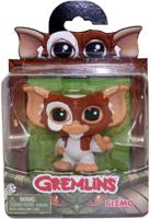 Gremlins Stylised Collectibles Figure - Gizmo (Wave 1)