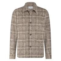 Born with Appetite Overshirt BWA25314CU02