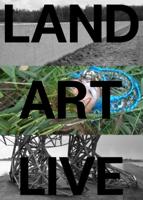 Land Art Live (Paperback)