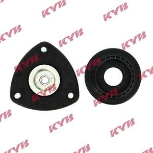 Reparatieset, Ring voor schokbreker veerpootlager SM1046