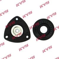 Reparatieset, Ring voor schokbreker veerpootlager SM1046