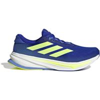 adidas Supernova Rise 2 Heren