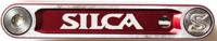 SILCA multifunctie-tool "italian army knife nove" multi-tool italian army knife nove SILCA multifunctie-tool "italian army knife nove" multi-tool italian army knife nove