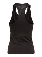 ONLY PLAY sporttop ONPCHRISTINA zwart - thumbnail