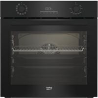 Beko BBIM173001BE AEROperfect inbouw oven