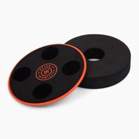 Stick Mobility Tri Slider Stick Mobility Tri Slider