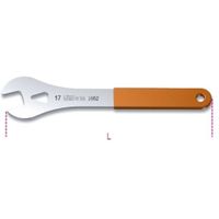 Beta 3952 conussleutel 24mm Beta 3952 conussleutel 24mm