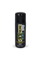 HOT eXXtreme Glide - silicone based lubricant with comfort oil
