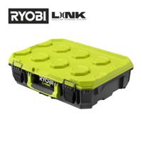 Ryobi RSL101 | RYOBI®LINK Kleine gereedschapskist - 5132006072