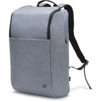 Dicota Eco MOTION 13 - 15.6 notebooktas 39,6 cm (15.6 ) Rugzak Blauw
