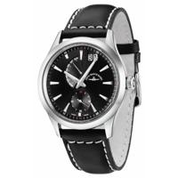 Zeno Watch Basel 6662-7004Q-G1 (Ø 42 mm) Heren horloge