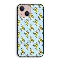 Bananas: iPhone 13 mini Biologisch afbreekbaar hoesje