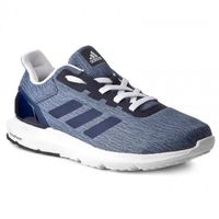 Adidas Cosmic 2 W