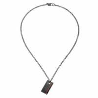 Heren hanger GC Watches CWN80801 50 cm
