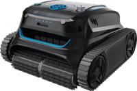 Wybot S2 zwembadrobot Wybot S2 zwembadrobot