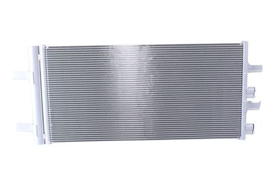 Condensor 940686