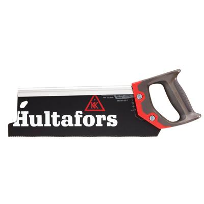 Hultafors Kapzaag HBX 14 inch - HU590740 - HU590740