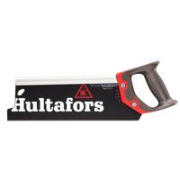 Hultafors Kapzaag HBX 14 inch - HU590740 - HU590740