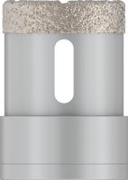 Bosch Accessoires X-LOCK Diamantdroogboor Dry Speed ? 38mm - 1 stuk(s) - 2608599036