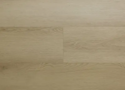 Montinique - Clermont XL Naturel eiken licht - 54823 (Plak PVC)