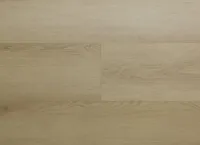 Montinique - Clermont XL Naturel eiken licht - 54823 (Plak PVC)