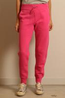 Ralph Lauren jogging Roze maat S Katoen, Polyester 211839386032