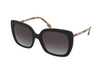 Zonnebrillen Burberry Caroll BE4323 38538G