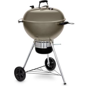Master-Touch GBS C-5750 Barbecue