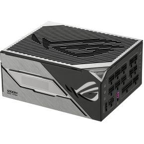 ASUS ROG-THOR-1200P3-GAMING