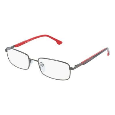 Brillenframe Police VK0860568 Bruin Ø 51 mm Kinderen