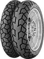 Continental Tires 150/70r18 70h tl tkc70 co ms
