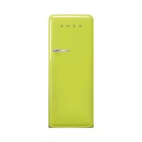 SMEG FAB28RLI5 - thumbnail