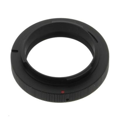 Marumi t2 adapter pentax k
