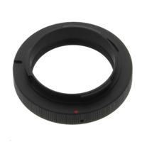 Marumi t2 adapter pentax k