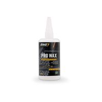 Bike7 Pro wax 150ml