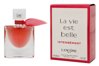 Lancome La Vie Est Belle Intensement Eau de parfum Spray 30 ml Dames